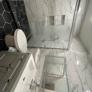 Haven Contractors Inc