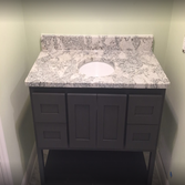 Photos from Perrone Stone, Inc
