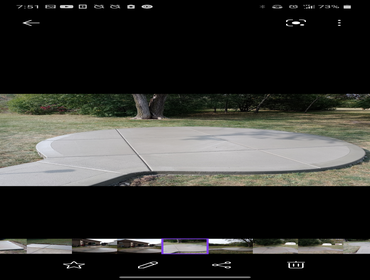 Photos by Chicago Flipping Rehab LLC #2 Concrete, Siding, Roofing, Masonry