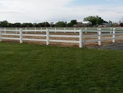 Photos by Riverside Fence & Deck LLC #1