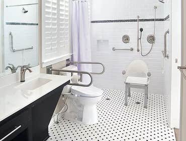 Photos by Summers & Sons Development Co #1