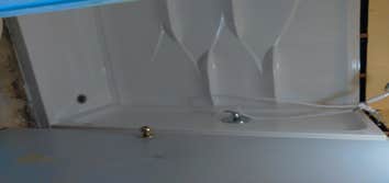 Thelander Construction