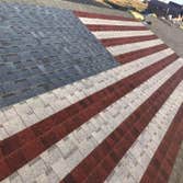 Your Roofologist