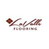 Lavalle Flooring Fargo logo