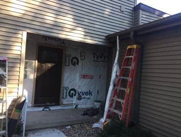 Photos by TreJo's Home Improvement, LLC #1