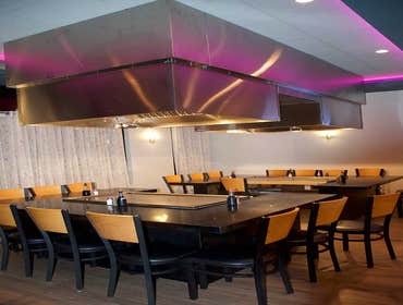 Photos from Restaurant Headquarters