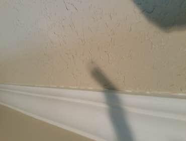 Photos by K&D Quality Painting LLC #1