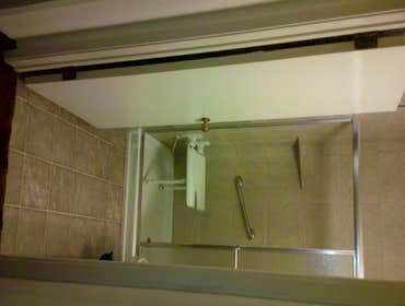 Photos from Wilson Custom Remodel