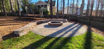 Photos by Green Dot Landscapes, LLC #2