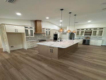 Photos by Martin Day Construction, LLC #1