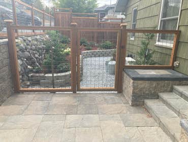 Photos by C&C Irrigation & Lawn LLC #30