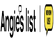 Mike Wilson Plumbing Mike Wilson Plumbing is one of the leading Plumbing Contractor in Midlothian, Chesterfield, Chester, Moseley and surrounding areas