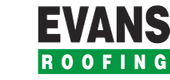 Photos by Evans Roofing of Central Florida #1