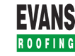 Photos by Evans Roofing of Central Florida #1