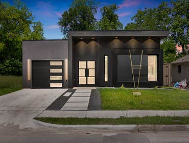 Photos by Memar Interiors, Inc #10