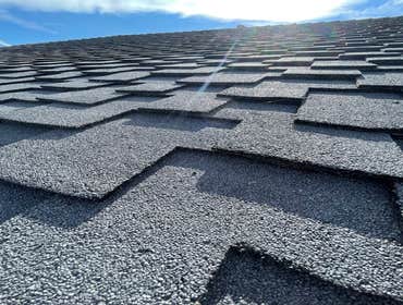Photos by Major League Roofing Inc #1