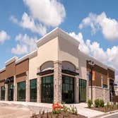 Photos by Builderman Construction Inc #1