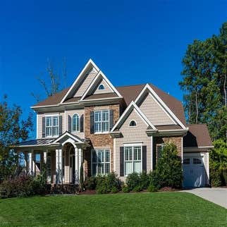 FortSmith Landscaping