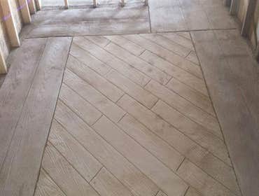 Photos from Carlton Concrete Inc
