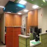 Stofanak Custom Cabinetry