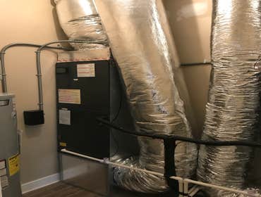 Photos by Munson Electric Contracting Inc #1