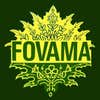 Fovama Oriental Rug Gallery/Ahmadi & Sons Inc. logo