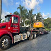 Photos by Berg Demolition Inc #1