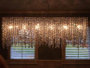 Photos from Estep Electrical Solutions Inc