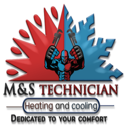 Photos by M&s Technicians #1