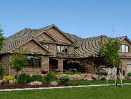 Photos from K & M builder & Developer, Inc.