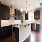 Photos by Kam Construction LLC #1