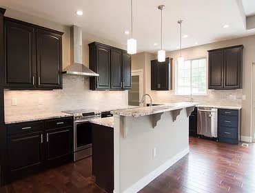 Photos by Kam Construction LLC #1