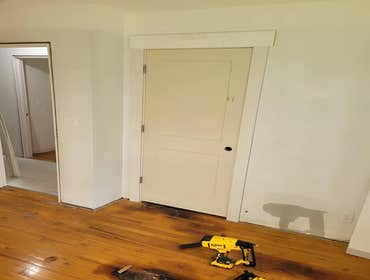 2100 Jill Lane