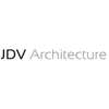 JDV Architecture L​L​C logo
