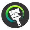 Motiv Premium Painting LLC logo