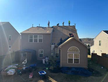 Photos by Liberty Bell Construction LLC #1