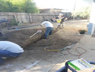 Photos by America's Finest plumbing #1