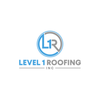 Level 1 Roofing Inc logo