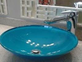 Photos by A.S.G. Plumbingenterprises #2