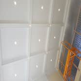 Photo(s) from Fahey Electrical Contracting Llc