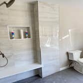Photo(s) from Koja Renovation Inc