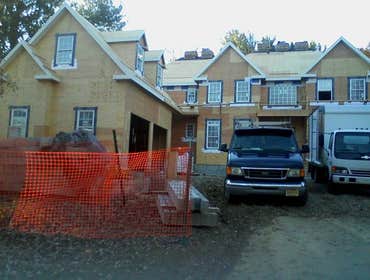 Photo(s) from Rocos Construction Corporation