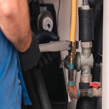 Photos by Williams Plumbing & Drain Service #1