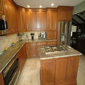 Photos by T Morgan Construction Inc #1