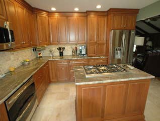 Photos by T Morgan Construction Inc #1