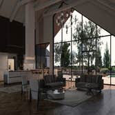 Custom Home Designs