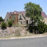Photos by Custom Homes Ltd #1