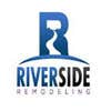 Riverside Remodeling LLC logo