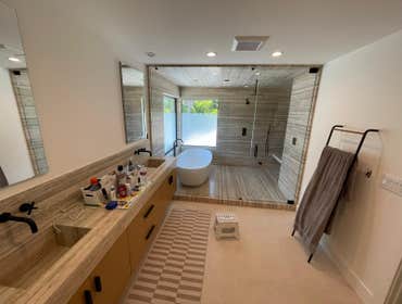Photos by Santiago's Construction Inc #9