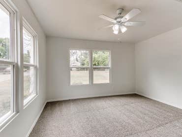Photos by Hawn Bros Construction #1